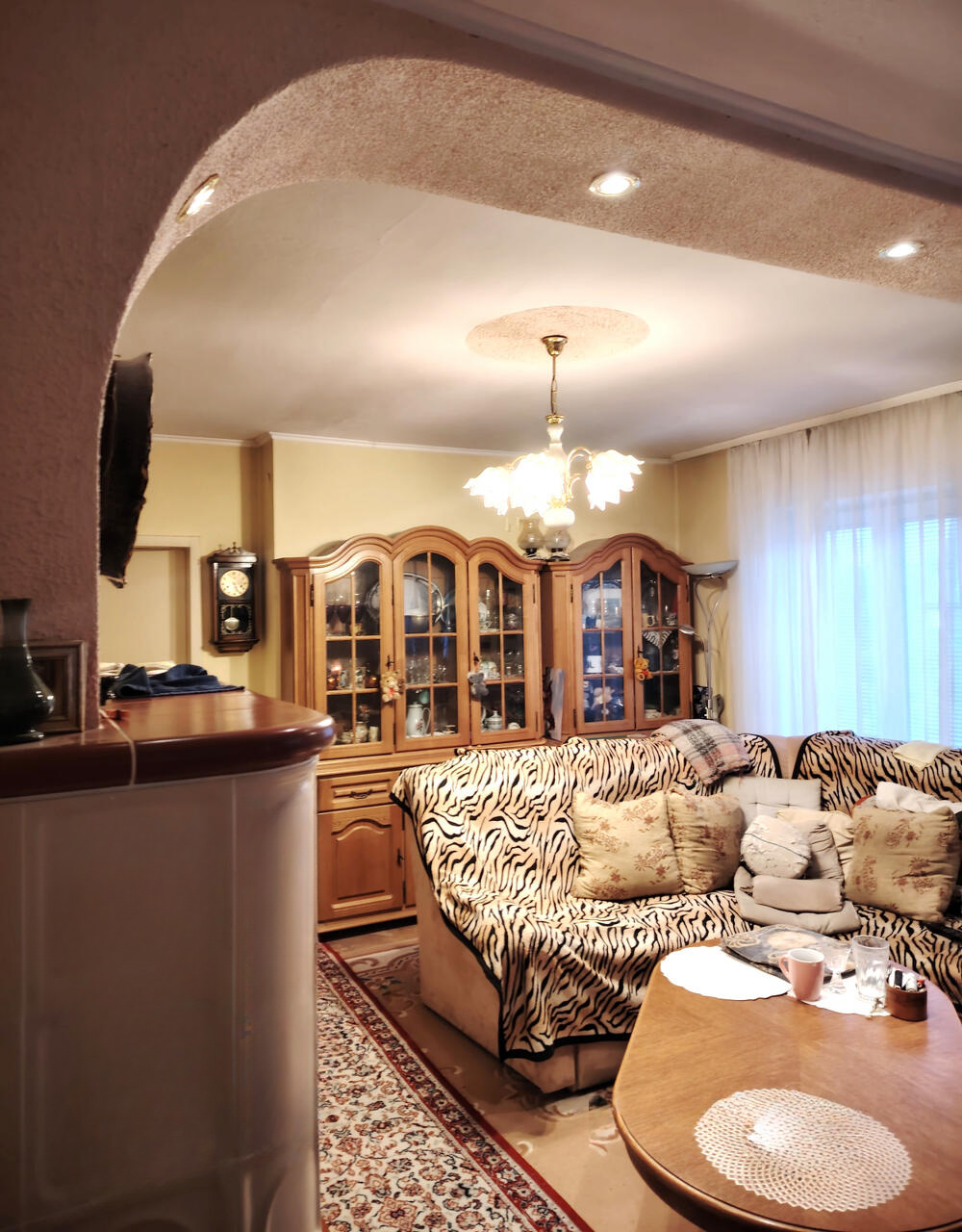 Дом в Бледе, Словения, 169 м² - фото 3