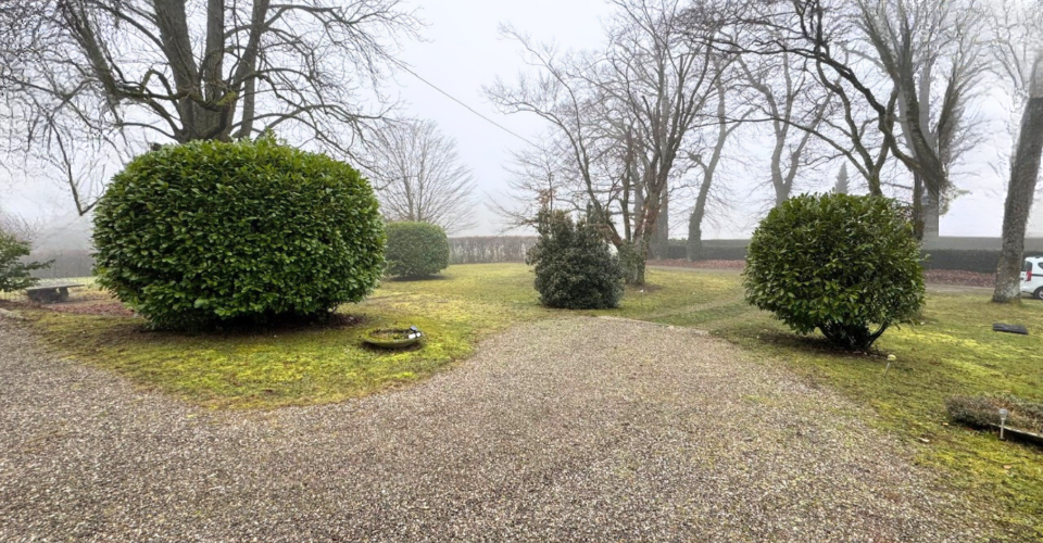 Квартира в Женеве, Швейцария, 170 м² - фото 3