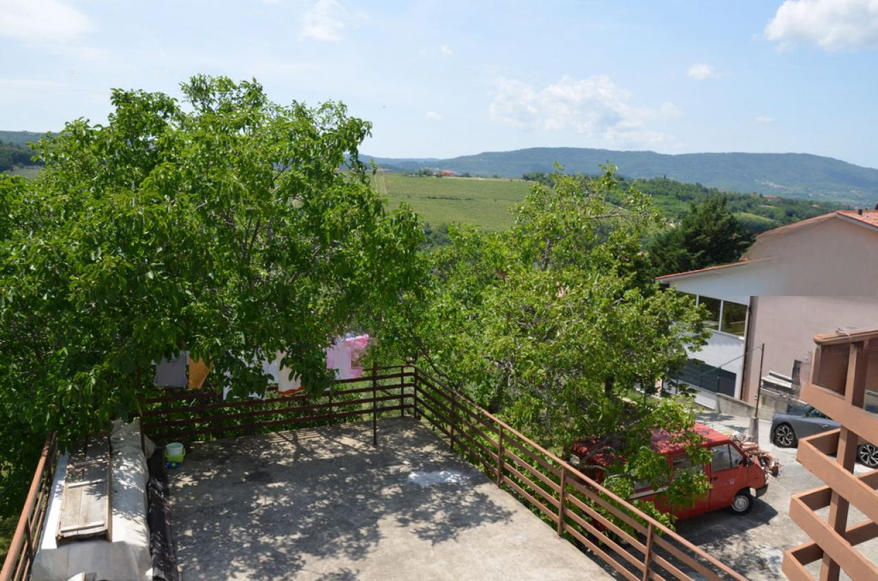 Дом в Копере, Словения, 236 м² - фото 3