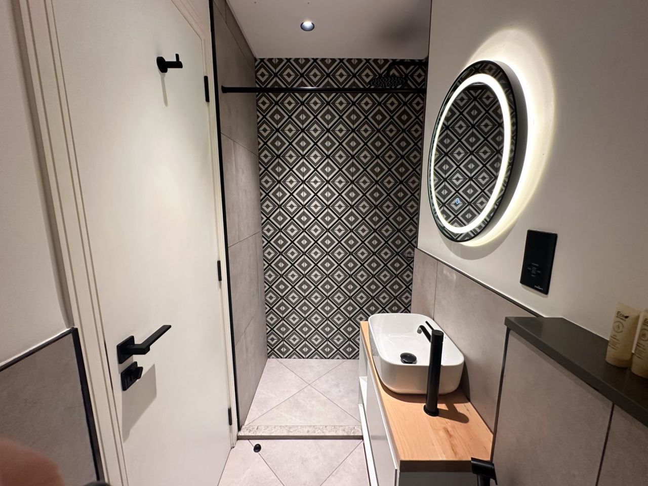 Студия в Дубае, ОАЭ, 43.31 м² - фото 15