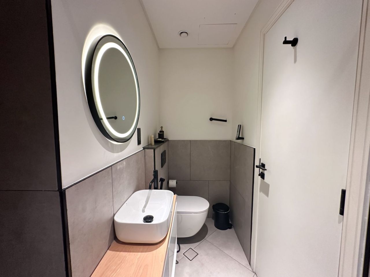 Студия в Дубае, ОАЭ, 43.31 м² - фото 16