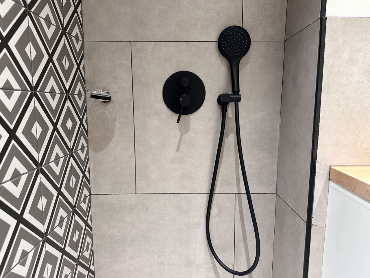 Студия в Дубае, ОАЭ, 43.31 м² - фото 17