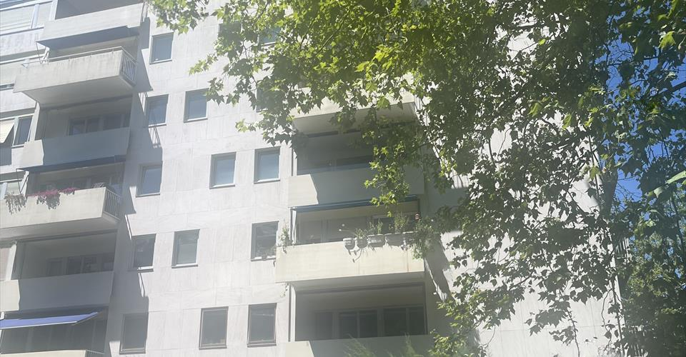 Квартира в Женеве, Швейцария, 311 м² - фото 3