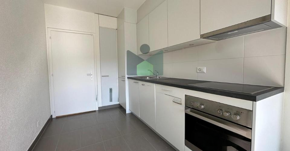 Квартира в Женеве, Швейцария - фото 3