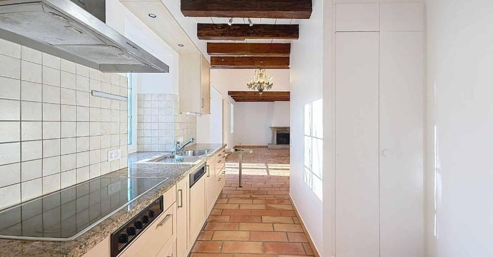 Квартира в Женеве, Швейцария, 302 м² - фото 3