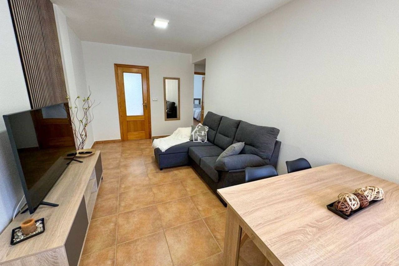 Апартаменты в Ориуэле, Испания, 65 м² - фото 5