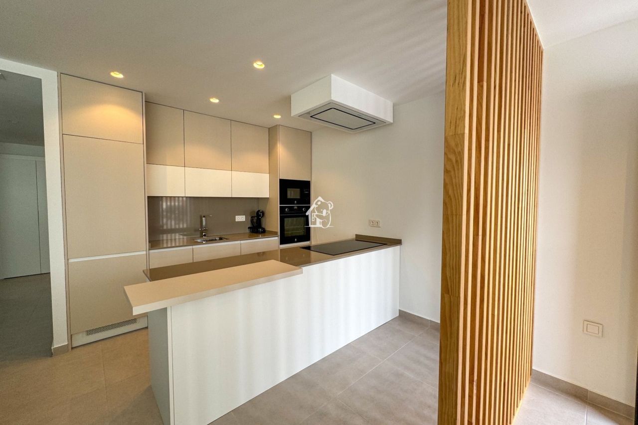 Вилла в Бенихофаре, Испания, 199 м² - фото 5