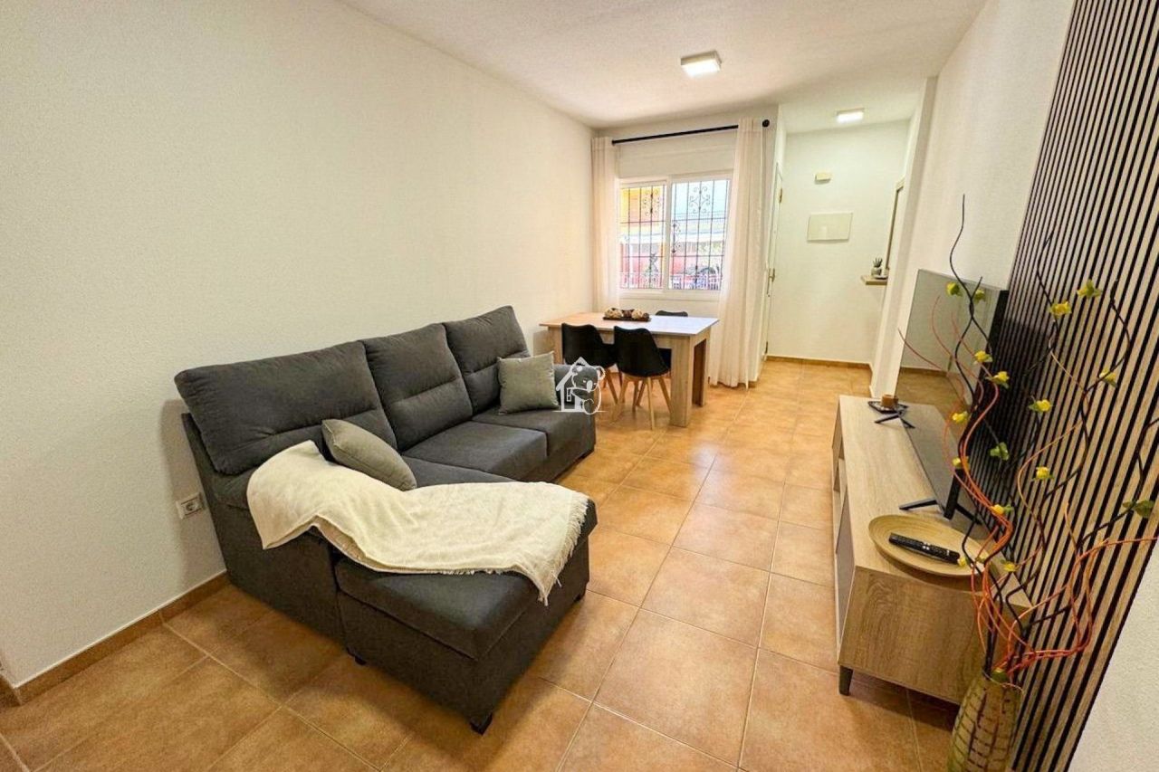 Апартаменты в Ориуэле, Испания, 65 м² - фото 6