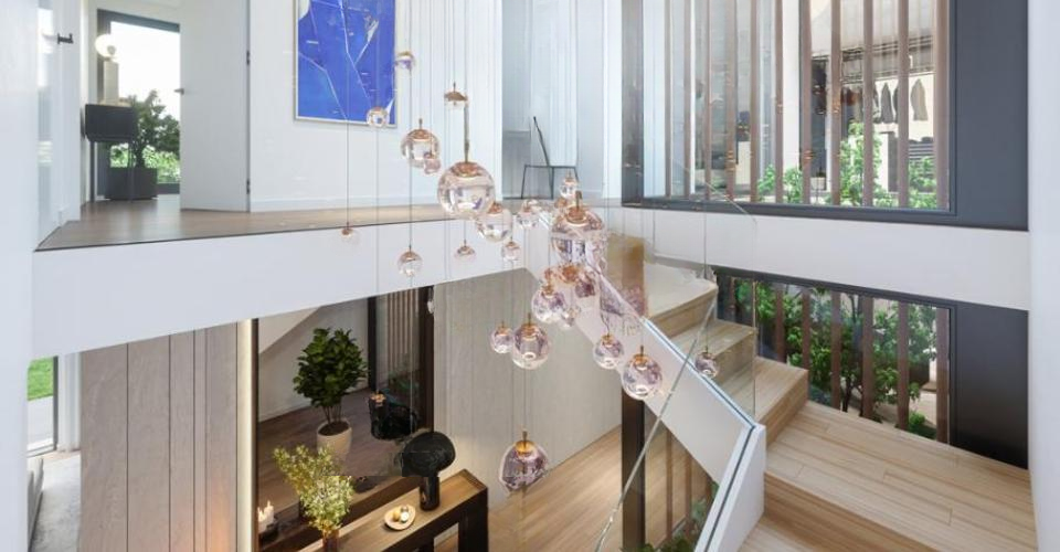 Квартира в Женеве, Швейцария - фото 3