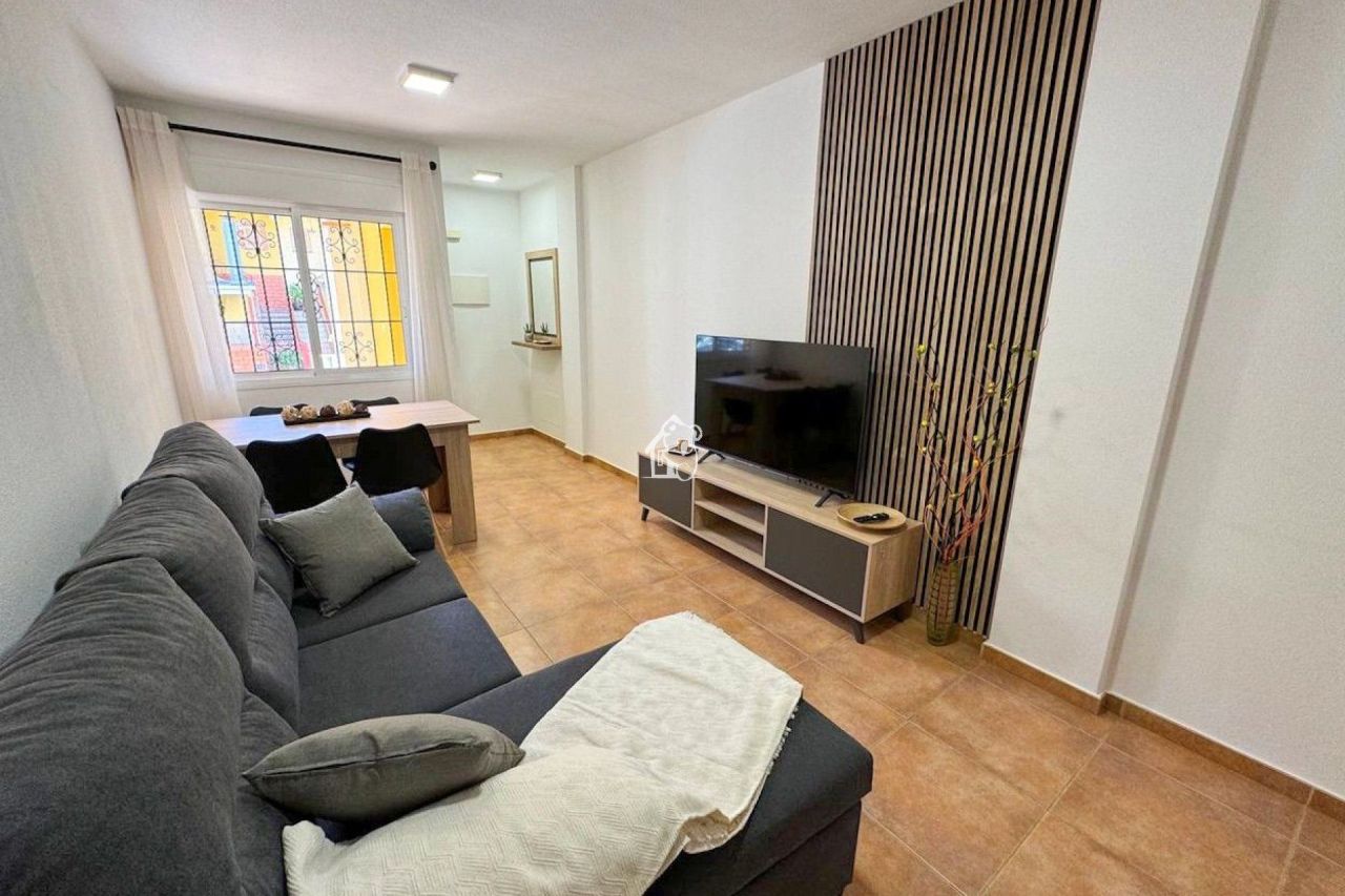 Апартаменты в Ориуэле, Испания, 65 м² - фото 7