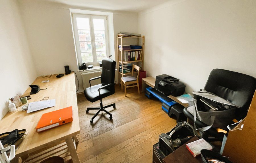 Квартира в Люксембурге, Люксембург, 280 м² - фото 3