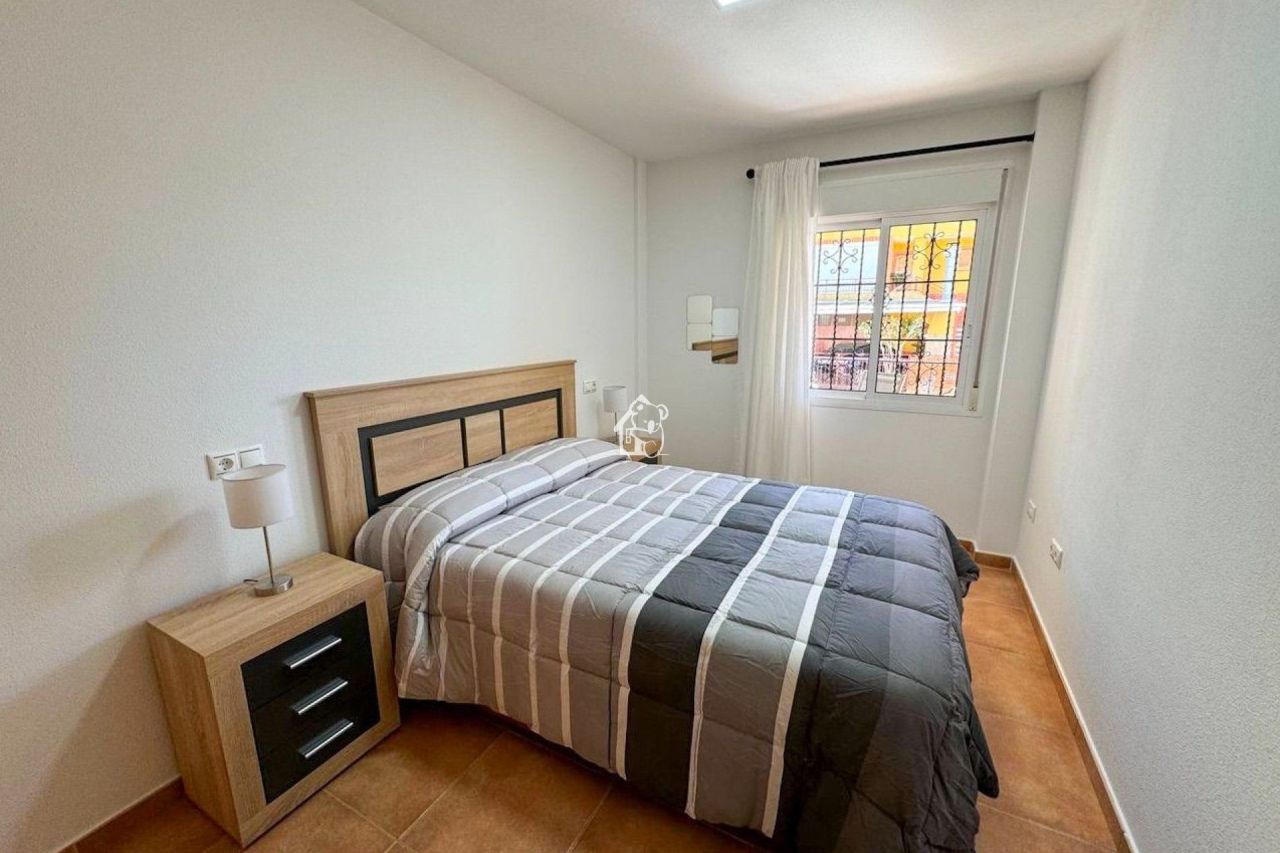 Апартаменты в Ориуэле, Испания, 65 м² - фото 8