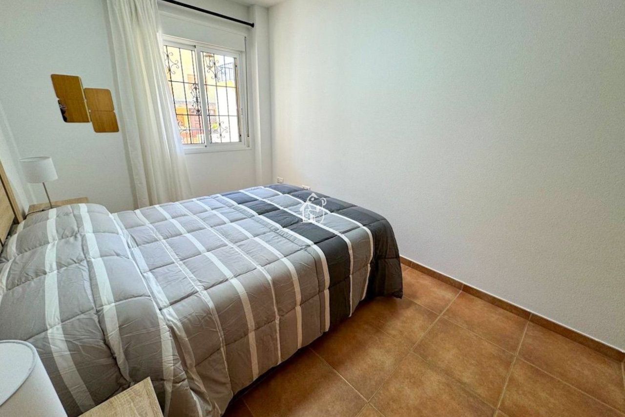 Апартаменты в Ориуэле, Испания, 65 м² - фото 9