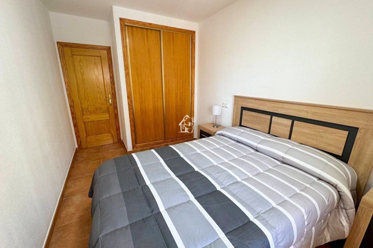 Апартаменты в Ориуэле, Испания, 65 м² - фото 10