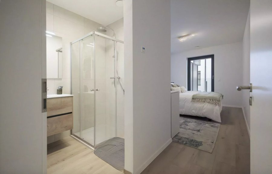 Квартира в Гревенмахере, Люксембург, 97 м² - фото 4