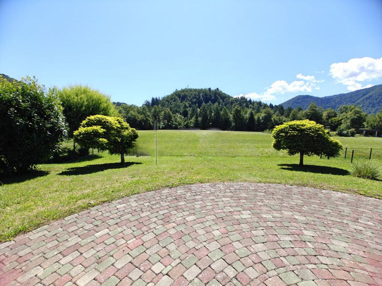 Дом в Бледе, Словения, 301 м² - фото 4