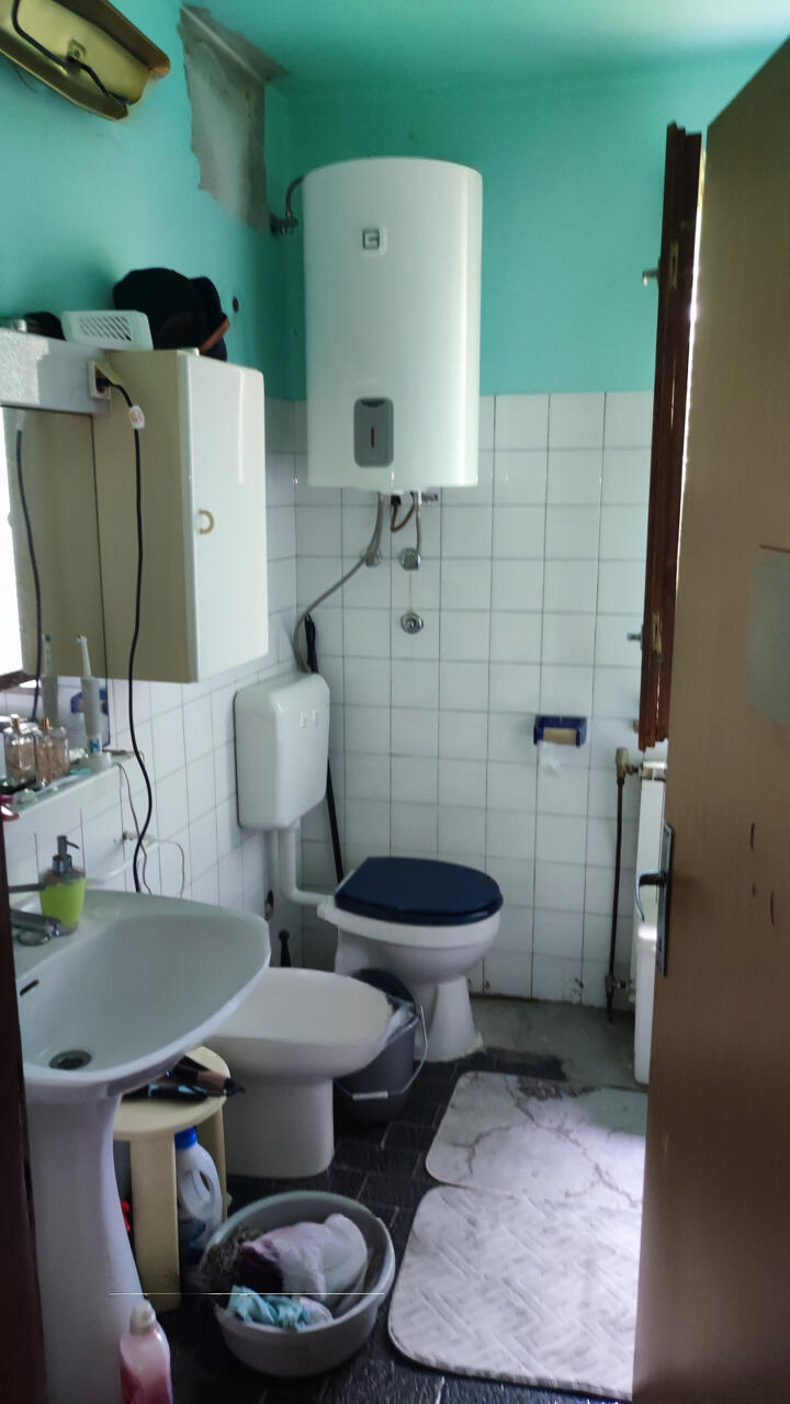 Дом в Копере, Словения, 291 м² - фото 4