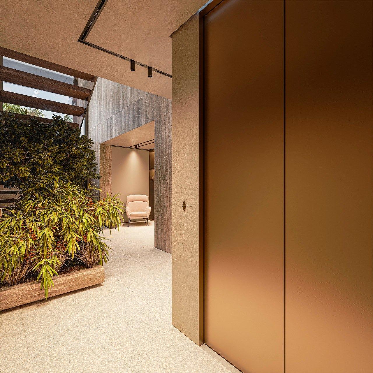 Вилла в Альтеа, Испания, 600 м² - фото 15