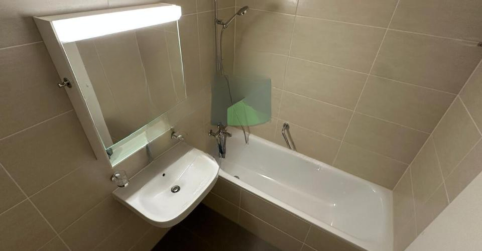 Квартира в Женеве, Швейцария - фото 4