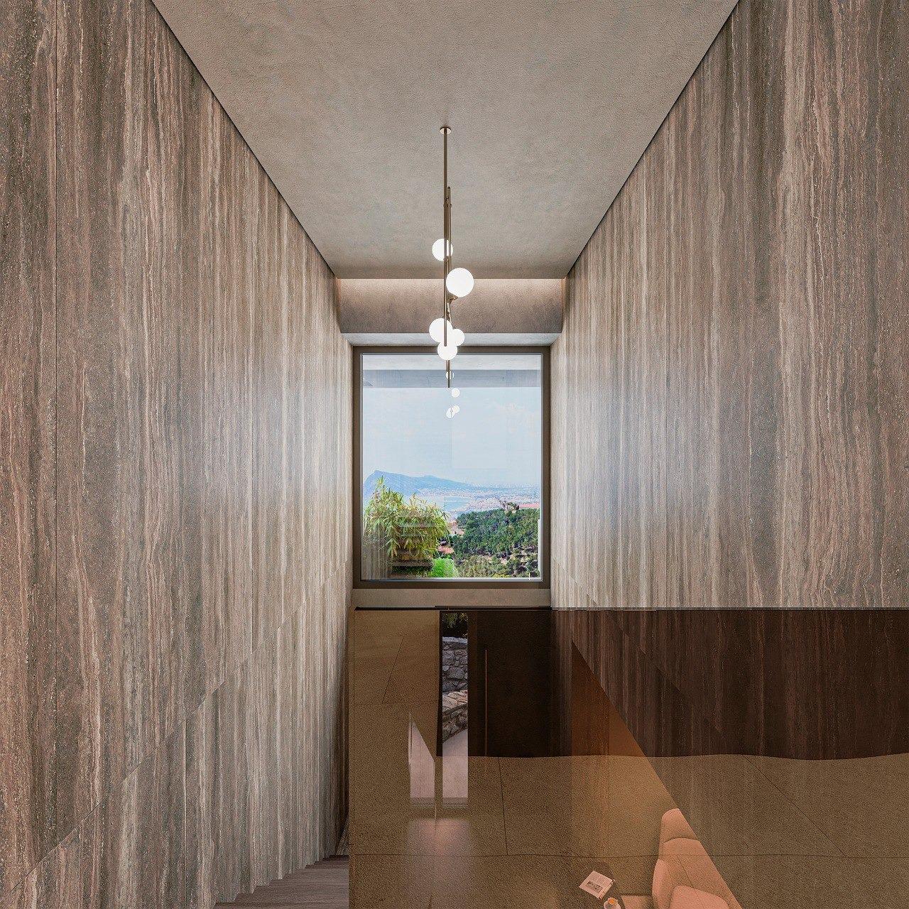 Вилла в Альтеа, Испания, 600 м² - фото 16