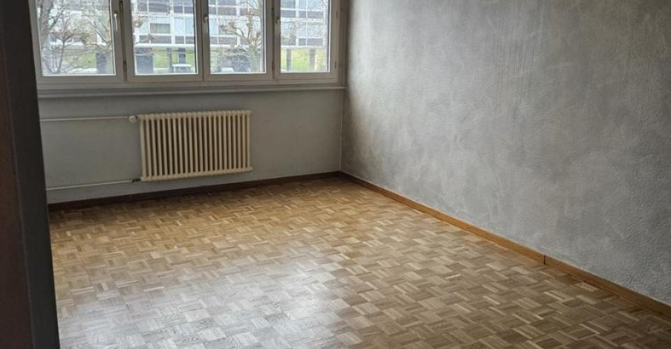 Квартира в Женеве, Швейцария - фото 4