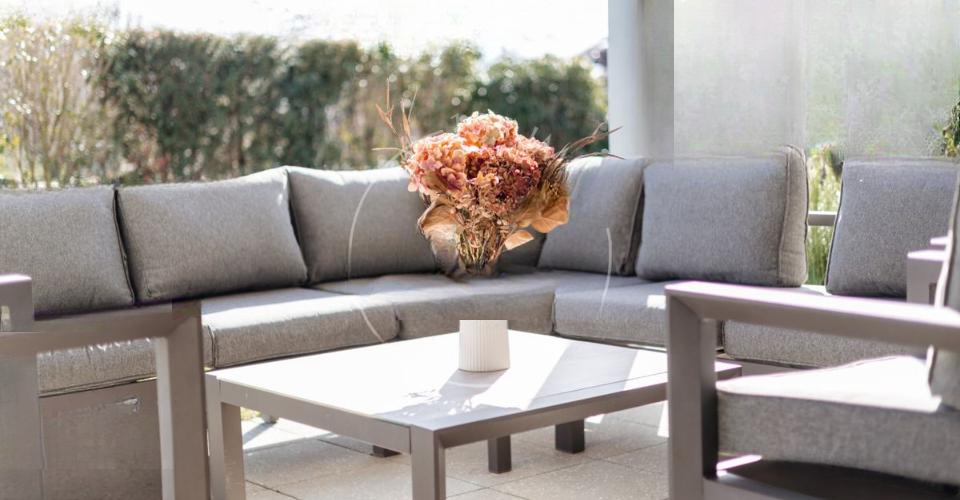 Квартира в Женеве, Швейцария, 146 м² - фото 4