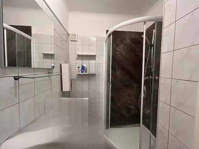 Квартира в Люксембурге, Люксембург - фото 4