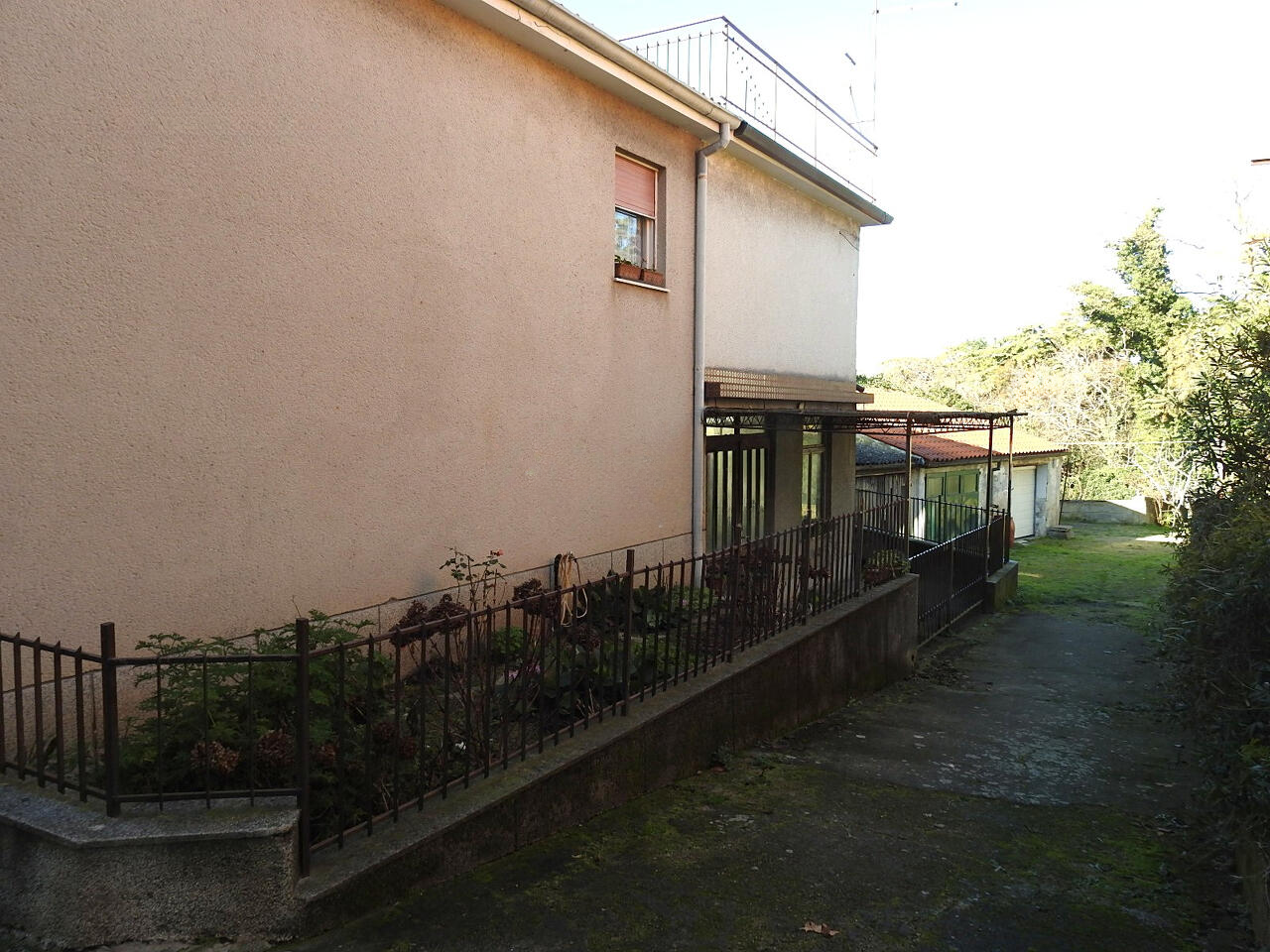 Дом в Изоле, Словения, 248 м² - фото 4