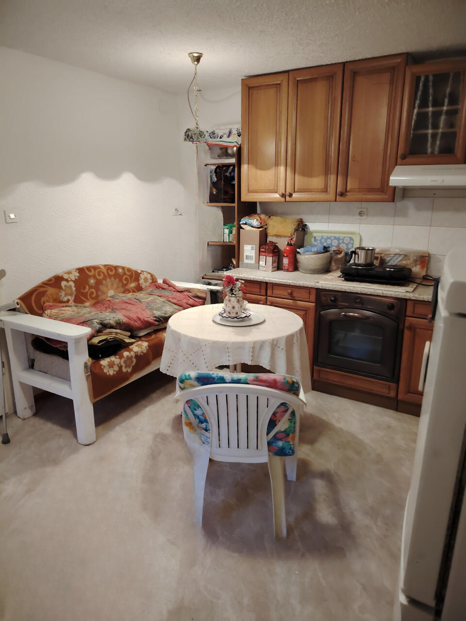 Дом в Бледе, Словения, 169 м² - фото 4