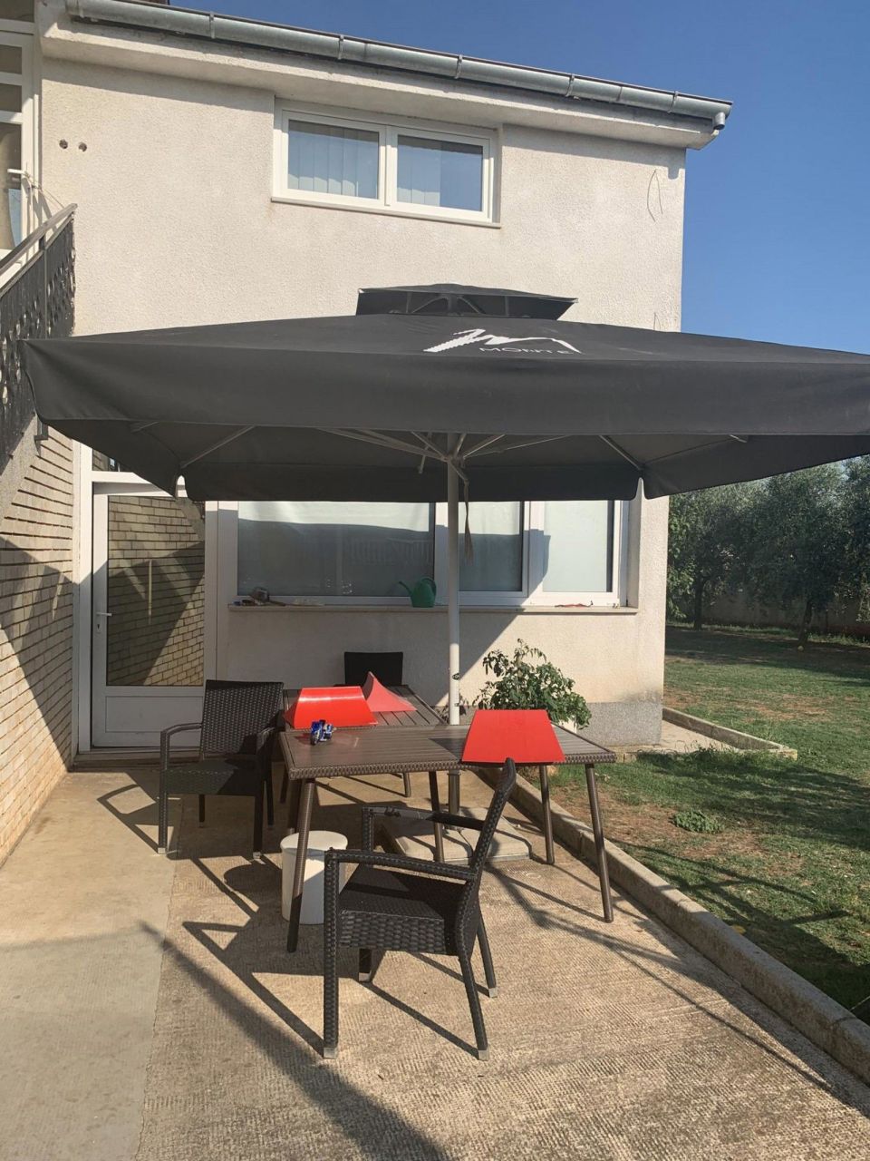 Дом в Пуле, Хорватия, 220 м² - фото 2