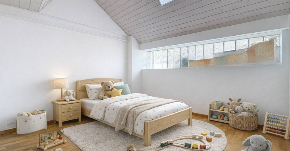 Квартира в Женеве, Швейцария, 302 м² - фото 5