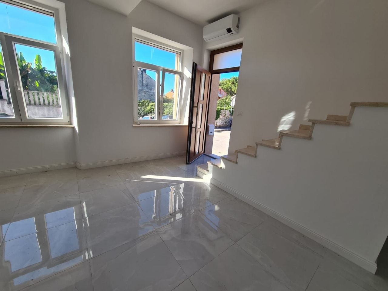 Дом в Пуле, Хорватия, 150 м² - фото 2