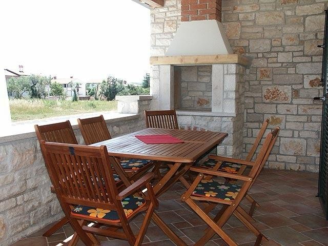 Дом в Умаге, Хорватия, 170 м² - фото 3