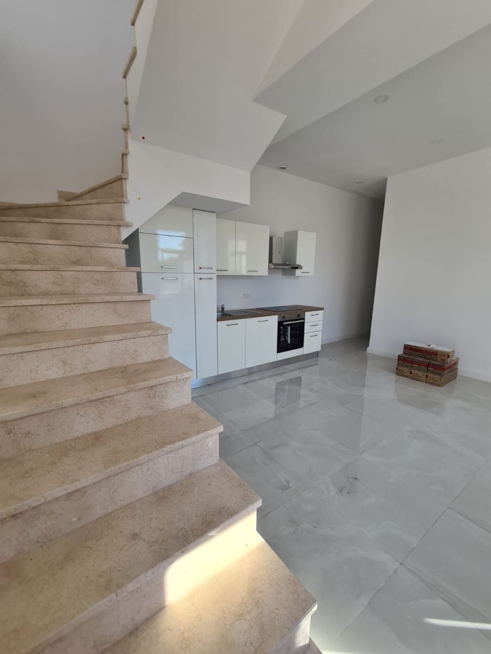 Дом в Пуле, Хорватия, 150 м² - фото 3