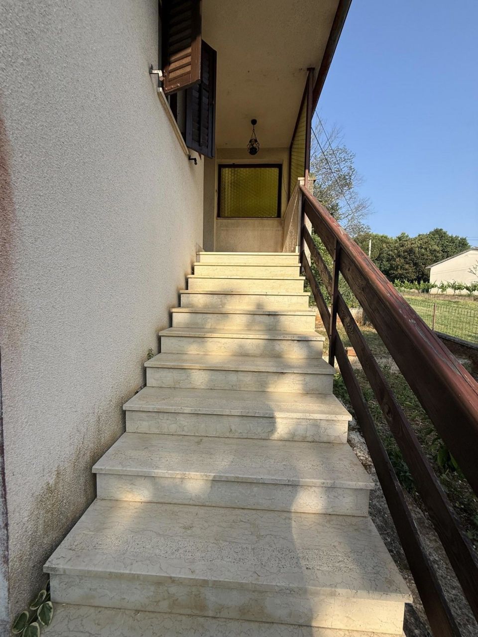 Дом Istria, Barban, Хорватия, 178 м² - фото 3