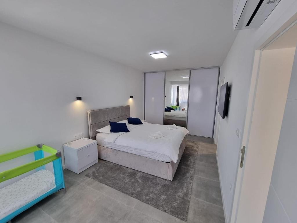 Дом в Ровини, Хорватия, 175.23 м² - фото 3