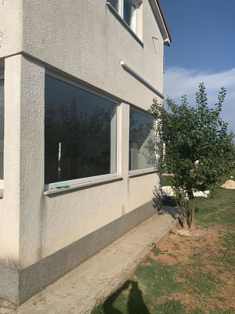 Дом в Пуле, Хорватия, 220 м² - фото 3