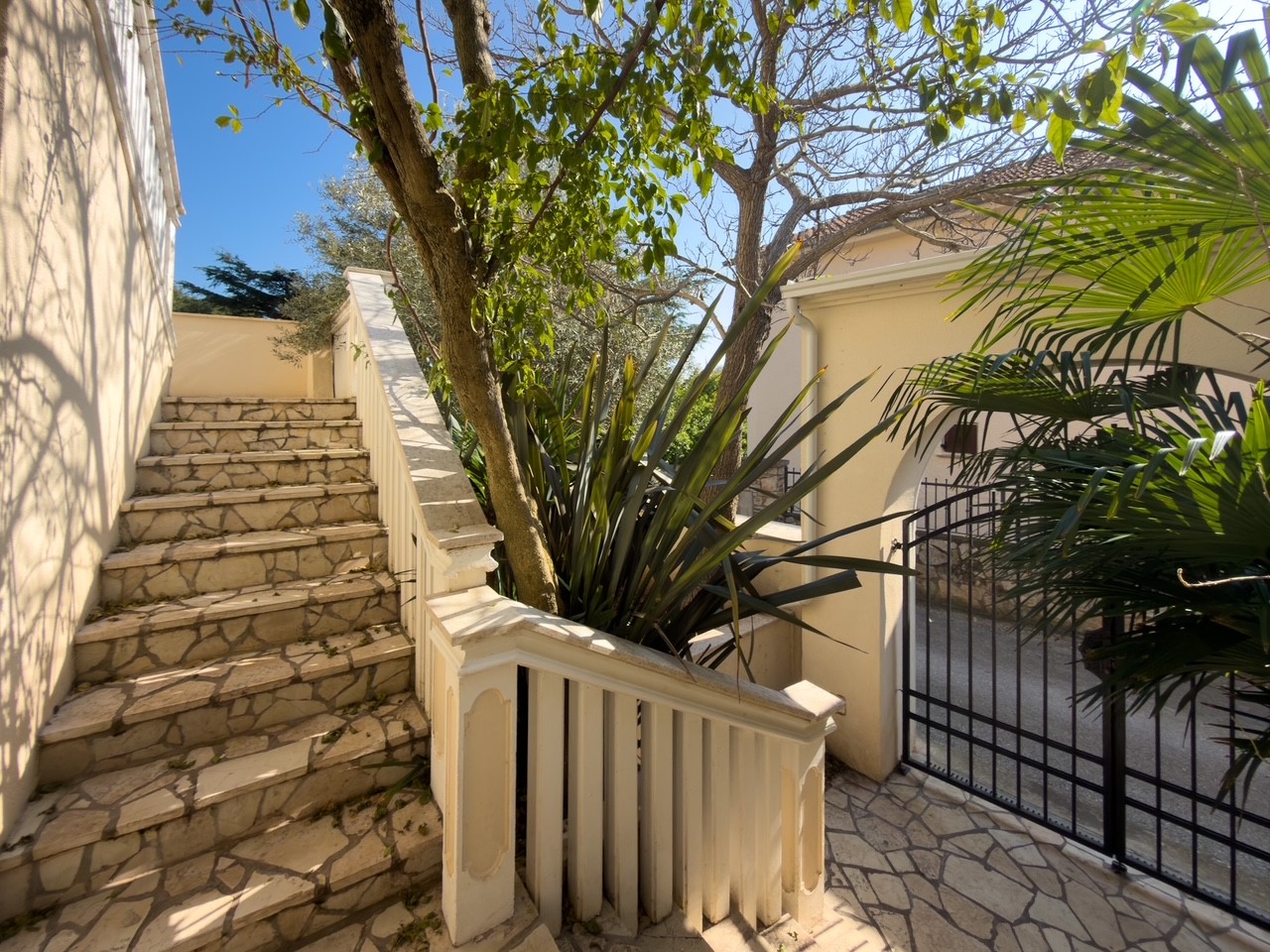 Дом в Лижняне, Хорватия, 353 м² - фото 3