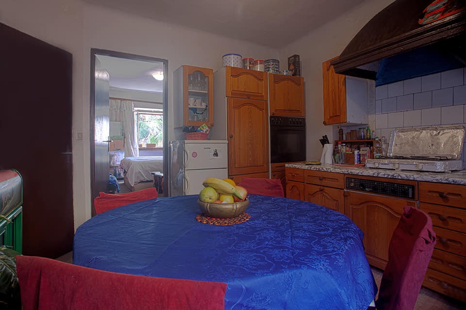 Квартира в Новиграде, Хорватия, 61 м² - фото 2