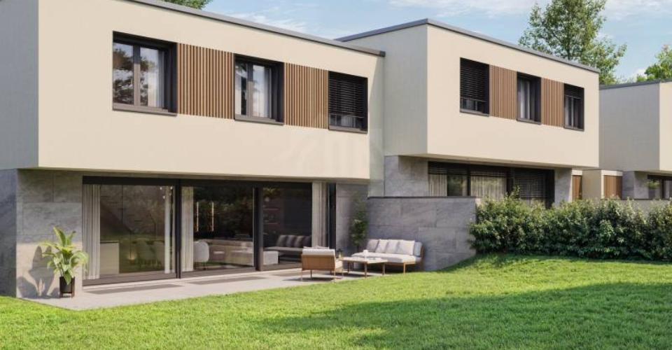 Квартира в Женеве, Швейцария - фото 5