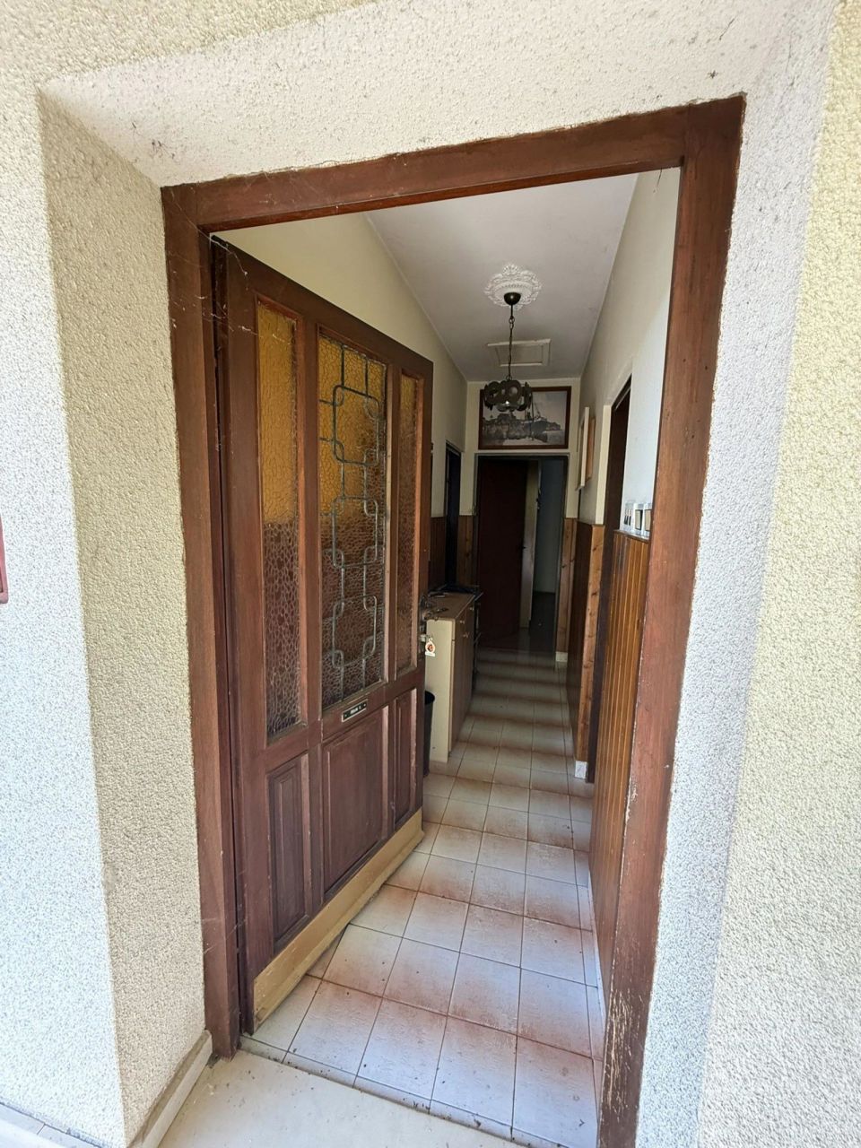 Дом Istria, Barban, Хорватия, 178 м² - фото 4