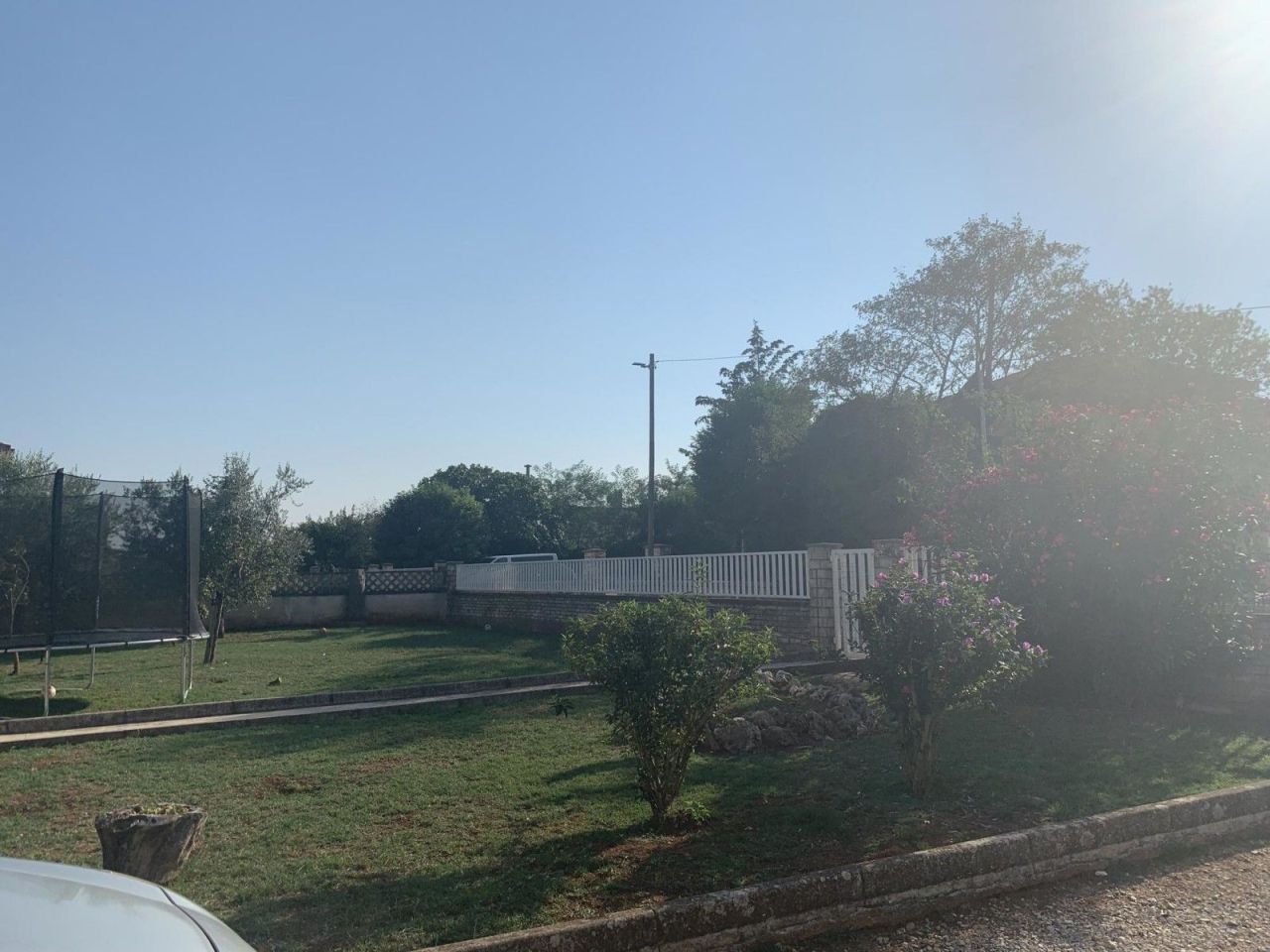 Дом в Пуле, Хорватия, 220 м² - фото 4