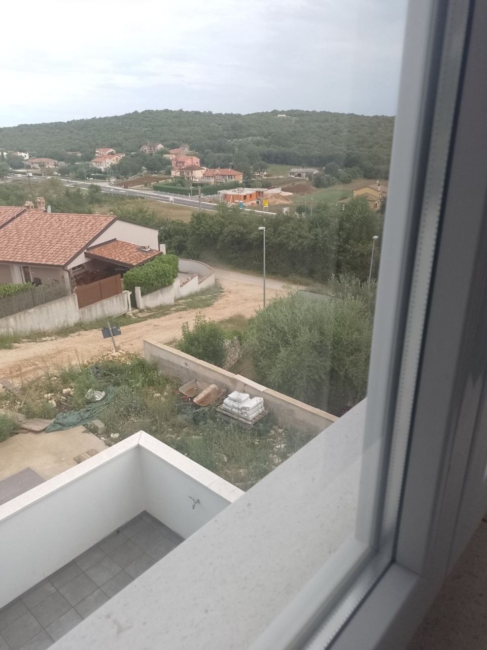 Дом в Ровини, Хорватия, 150 м² - фото 3