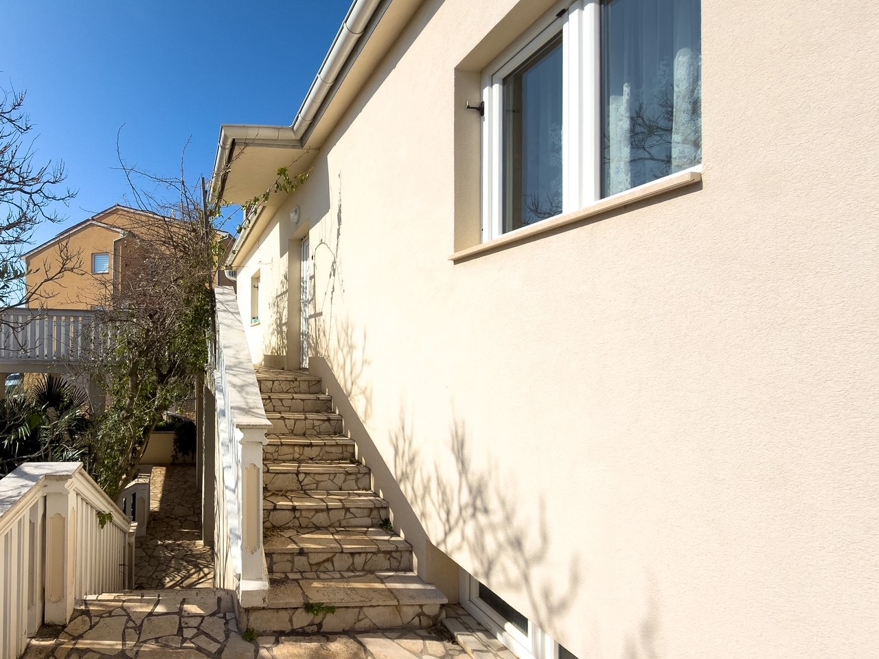 Дом в Лижняне, Хорватия, 353 м² - фото 4