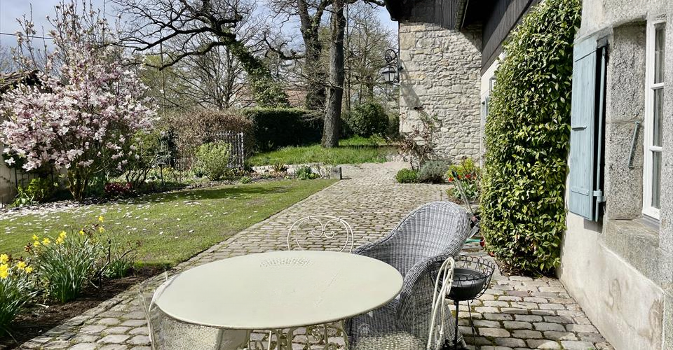 Квартира в Женеве, Швейцария, 350 м² - фото 5