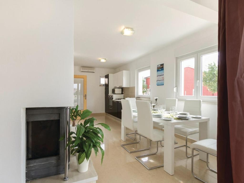 Дом Istria, Valbandon, Хорватия, 150 м² - фото 4