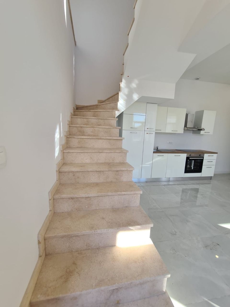 Дом в Пуле, Хорватия, 150 м² - фото 4