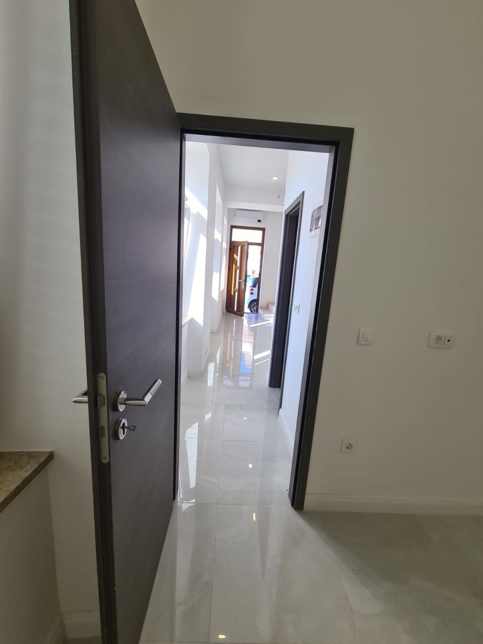 Дом в Пуле, Хорватия, 150 м² - фото 5