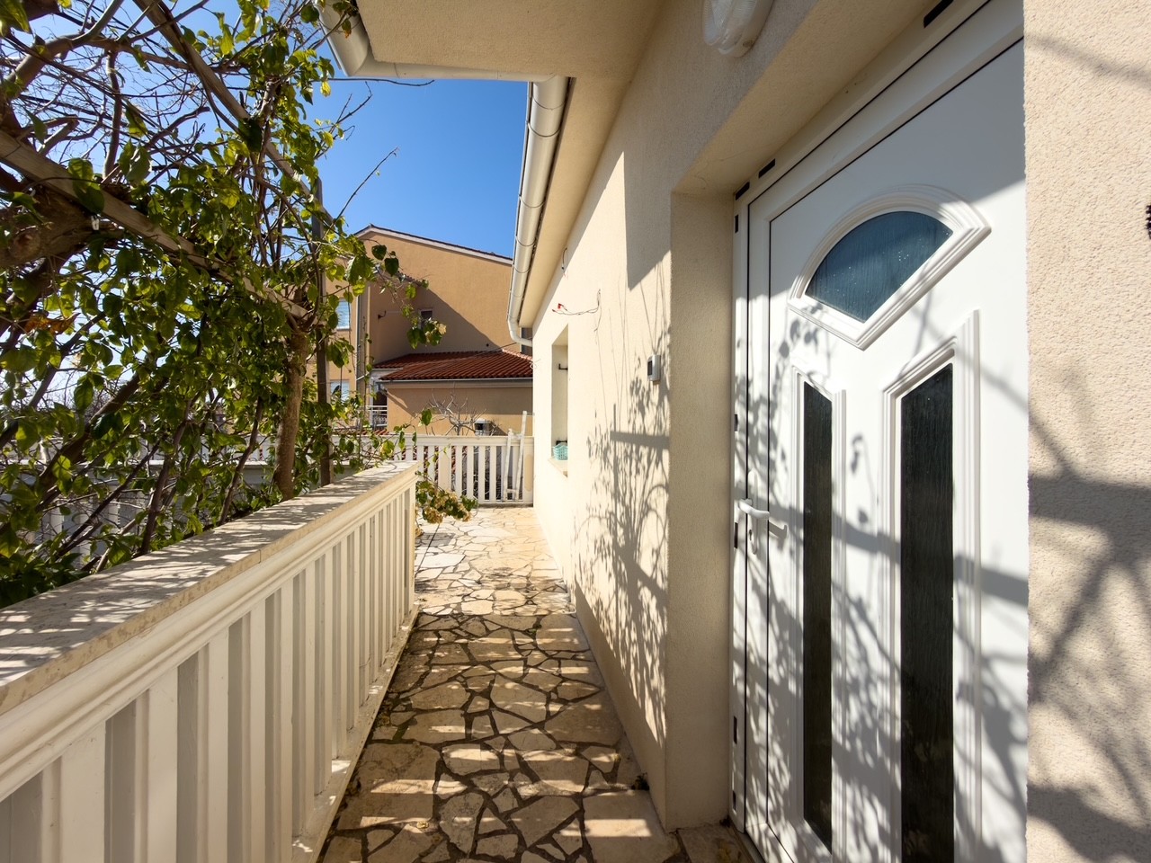 Дом в Лижняне, Хорватия, 353 м² - фото 5