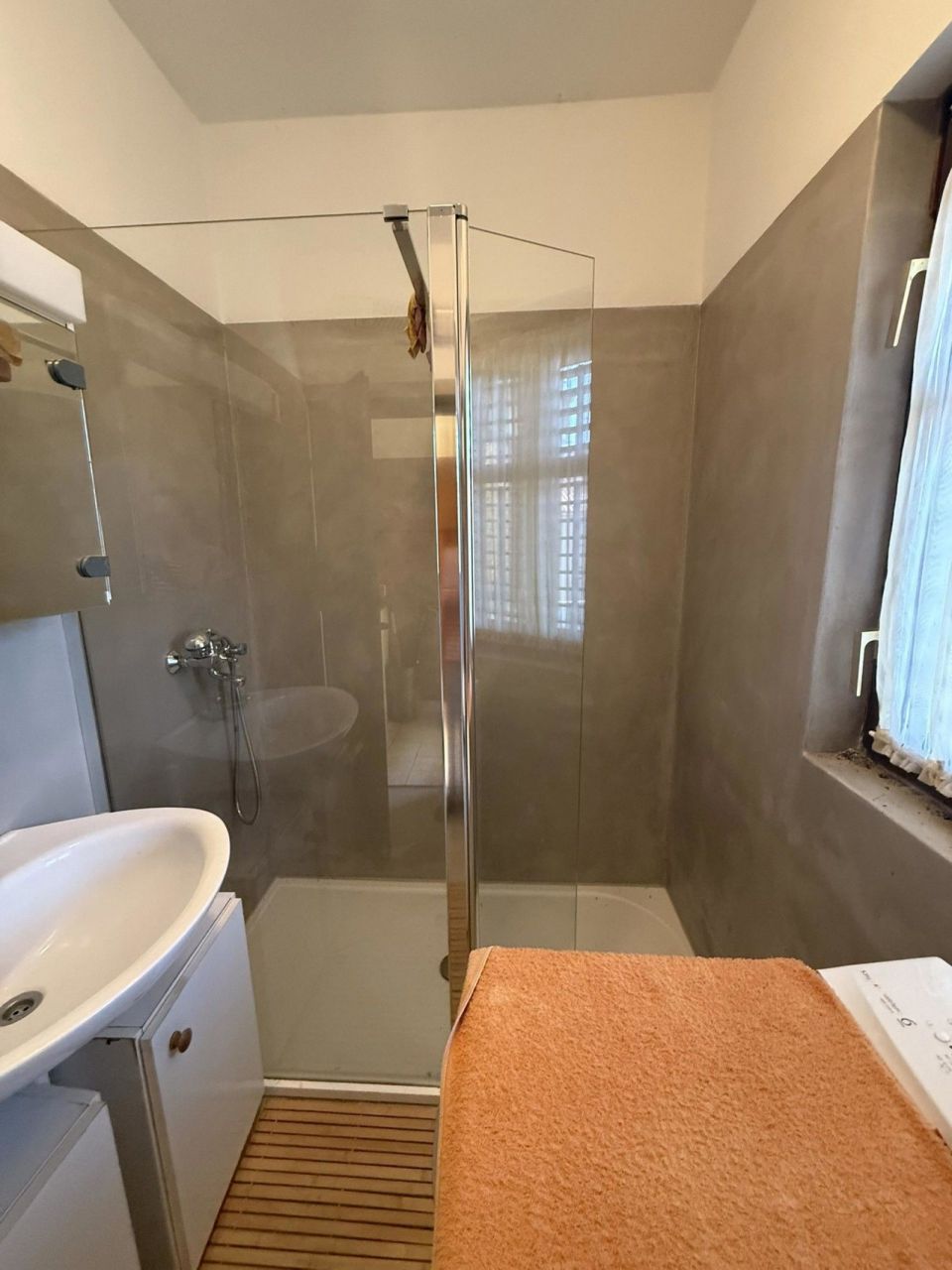 Дом Istria, Barban, Хорватия, 178 м² - фото 5